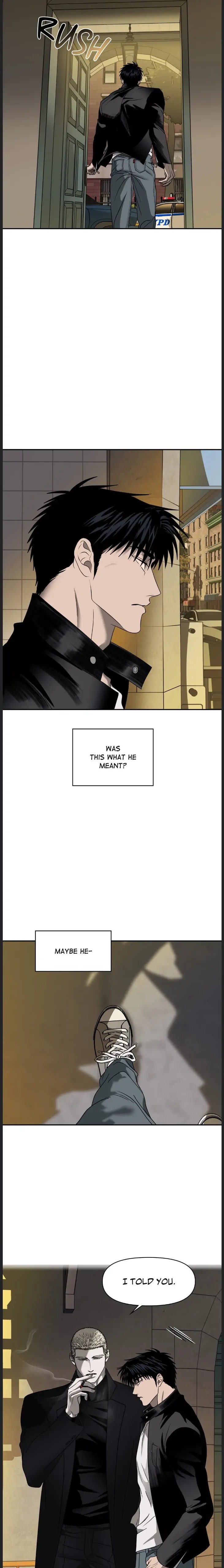 Shutline, Chapter 72 image 07